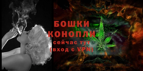 трава Усмань